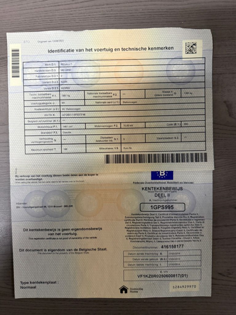 0a1609be-bca0-4cf8-bf6d-593b10b8aaad