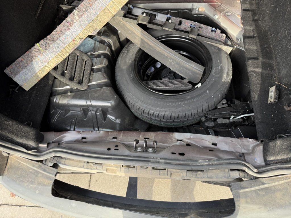 72da2a06-3379-4b69-a7f5-55a182a2589b