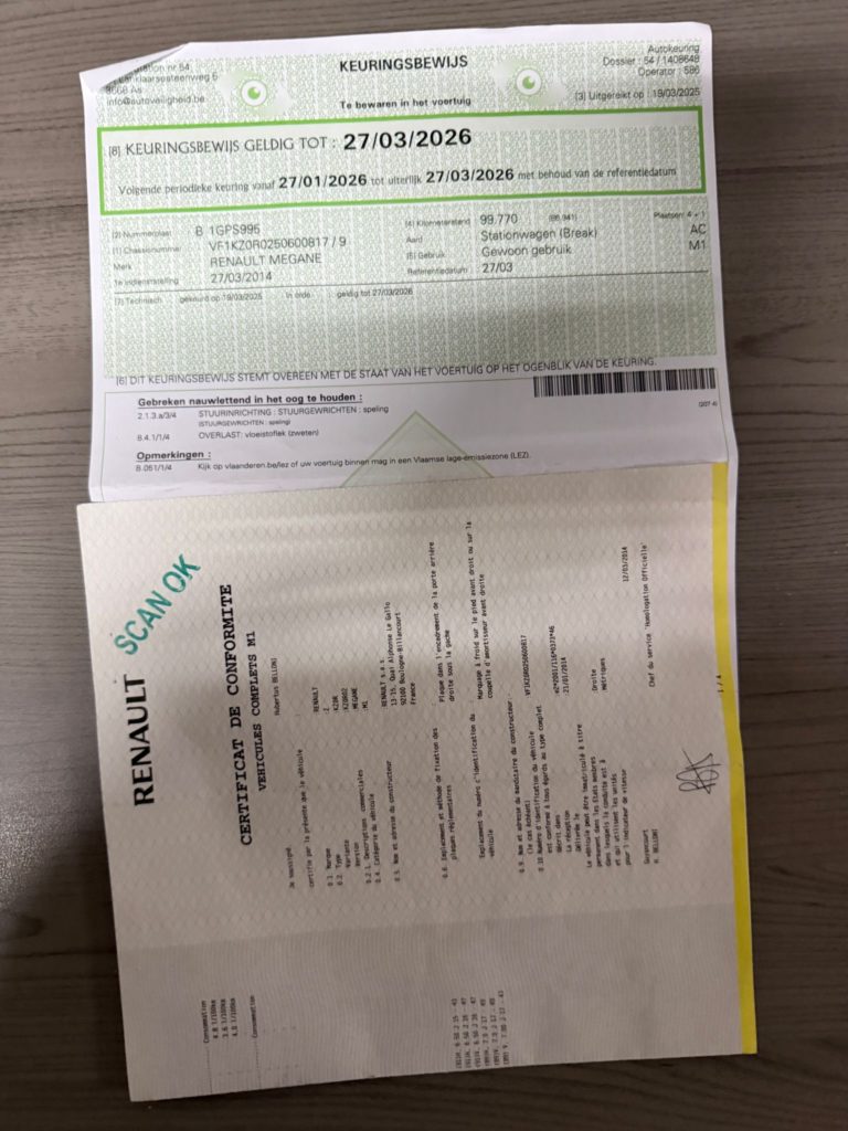 dbf5b824-56dc-4fdc-8a6e-4010aa9e3059