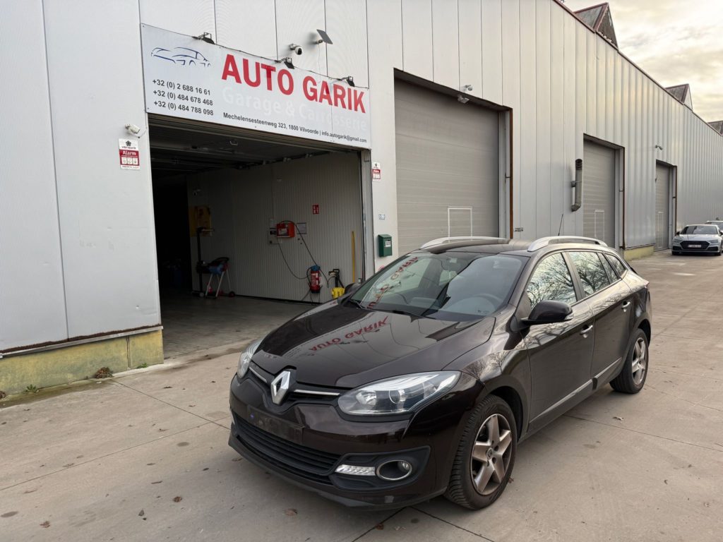 e65b3be9-751f-4be9-abd3-948d061e9175