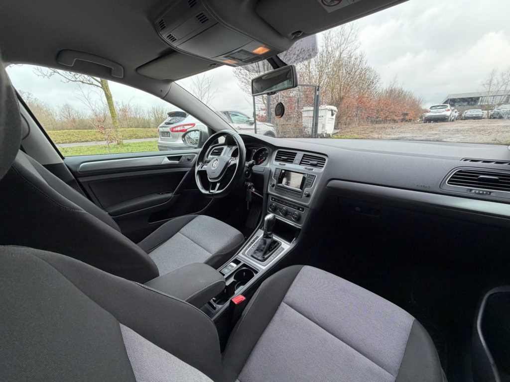 02392ed4-c474-4df9-83ff-9b8de0ebcb40