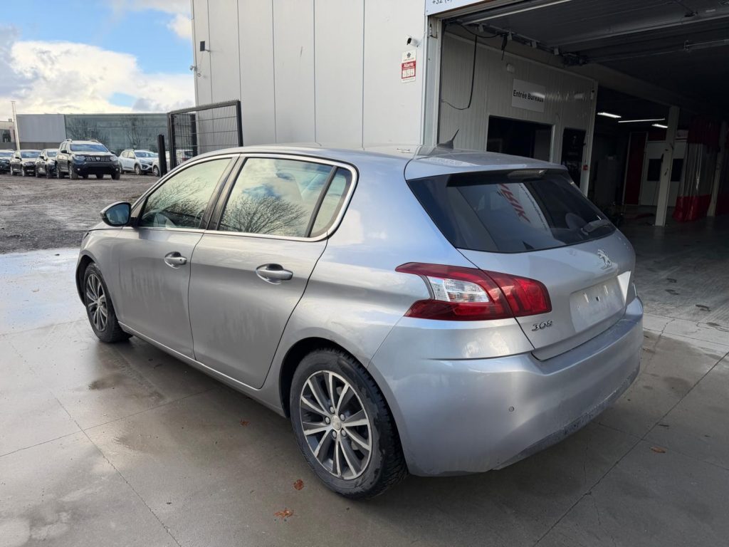 02d3a8ff-9d08-47e2-82fa-720187eb26fe