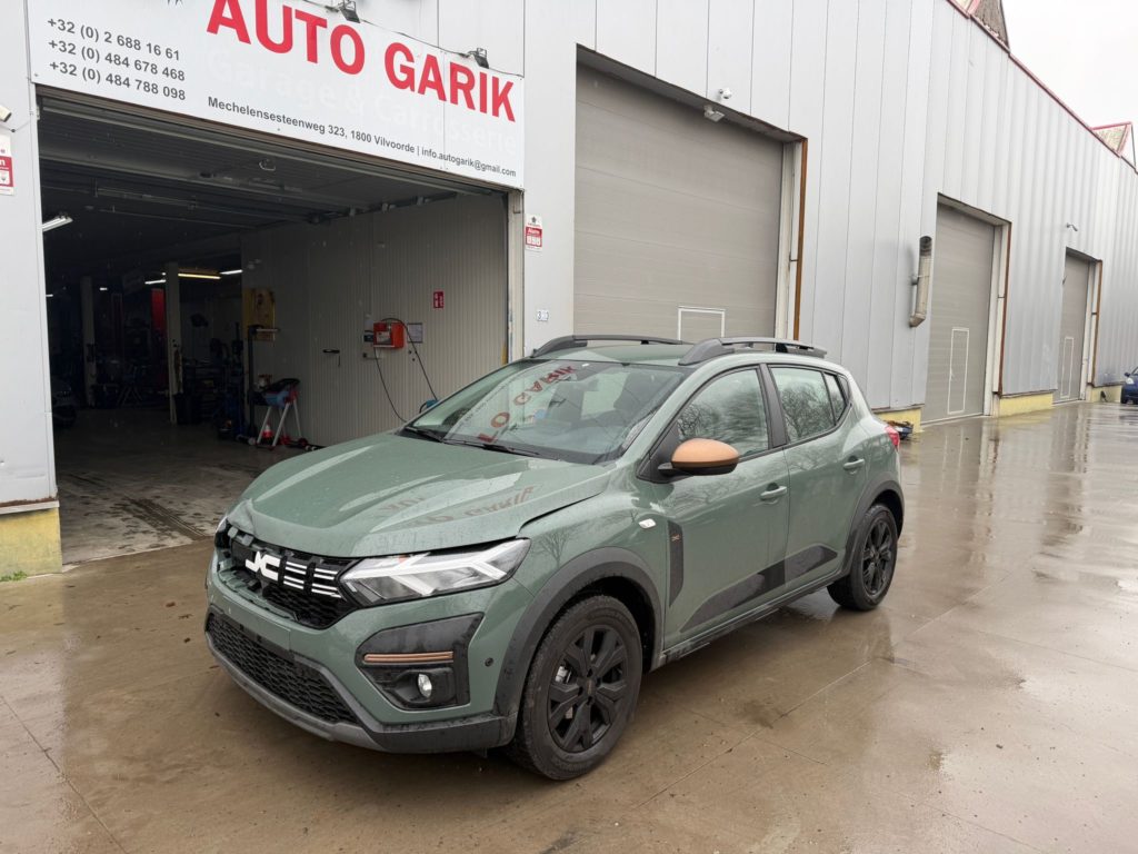 09ca0c26-f2fa-4af9-a5d8-8418286a091b