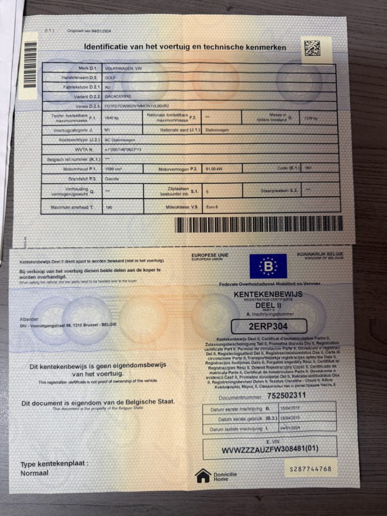 0bada86d-557f-496a-ad1f-942fe936af4b