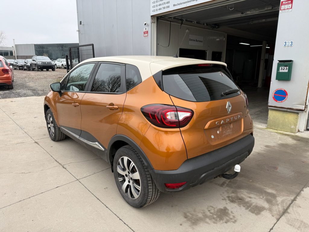 0c4190c8-956a-4b02-b035-c698762a622a