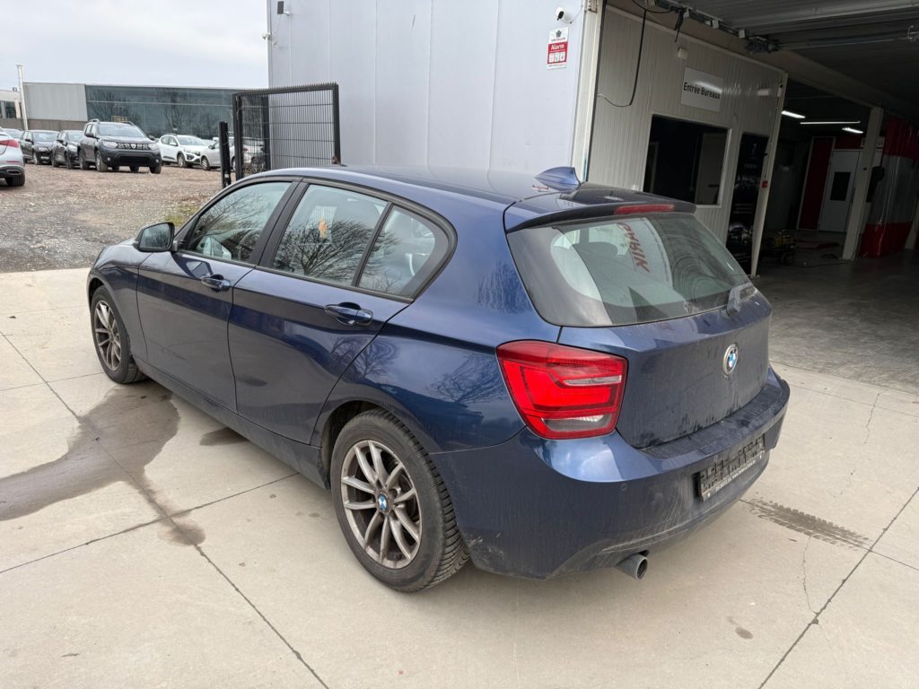 0e19175b-a95d-44cb-a019-13d94de85caf