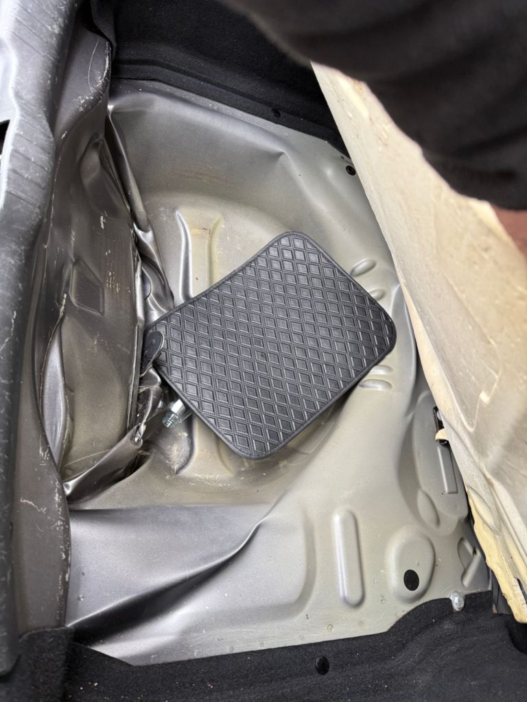 0fcf34a0-221c-4fae-a194-c117b8d6ef41