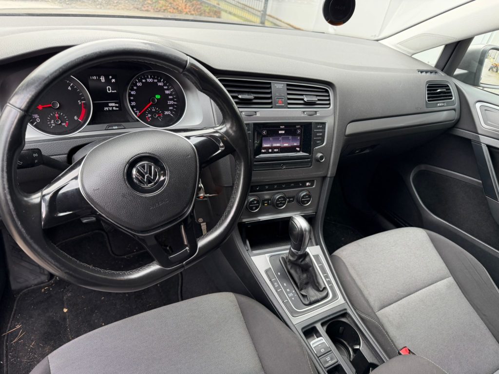 11c06354-15c5-4810-bf20-9aafaecffe8d