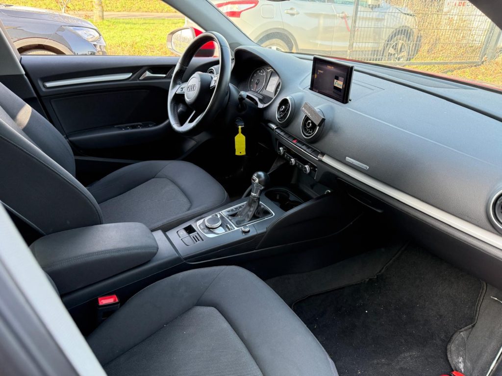 13fe5511-e0cd-4e6d-a6c6-2c7a1daac38c