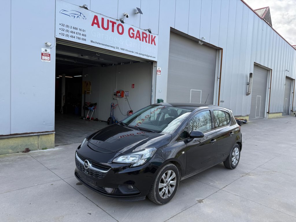 1478e656-b992-445f-accd-ce42a3c096f2