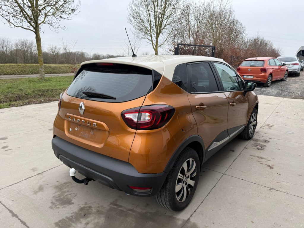 162269dd-d551-4235-a518-acd8125d93c8