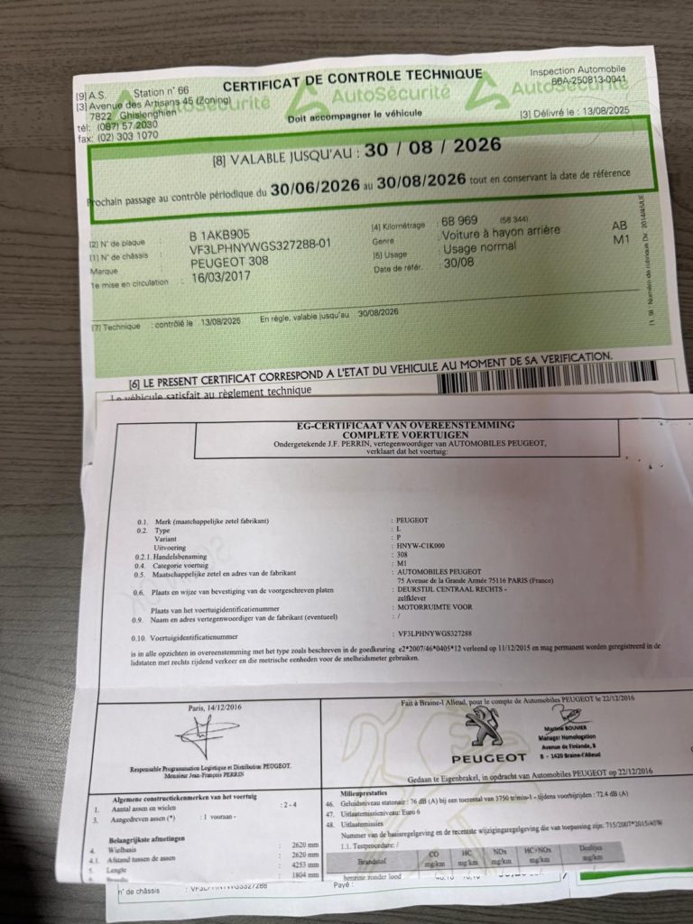 1d69a3af-935f-4d7f-935e-ee24f288c1c7