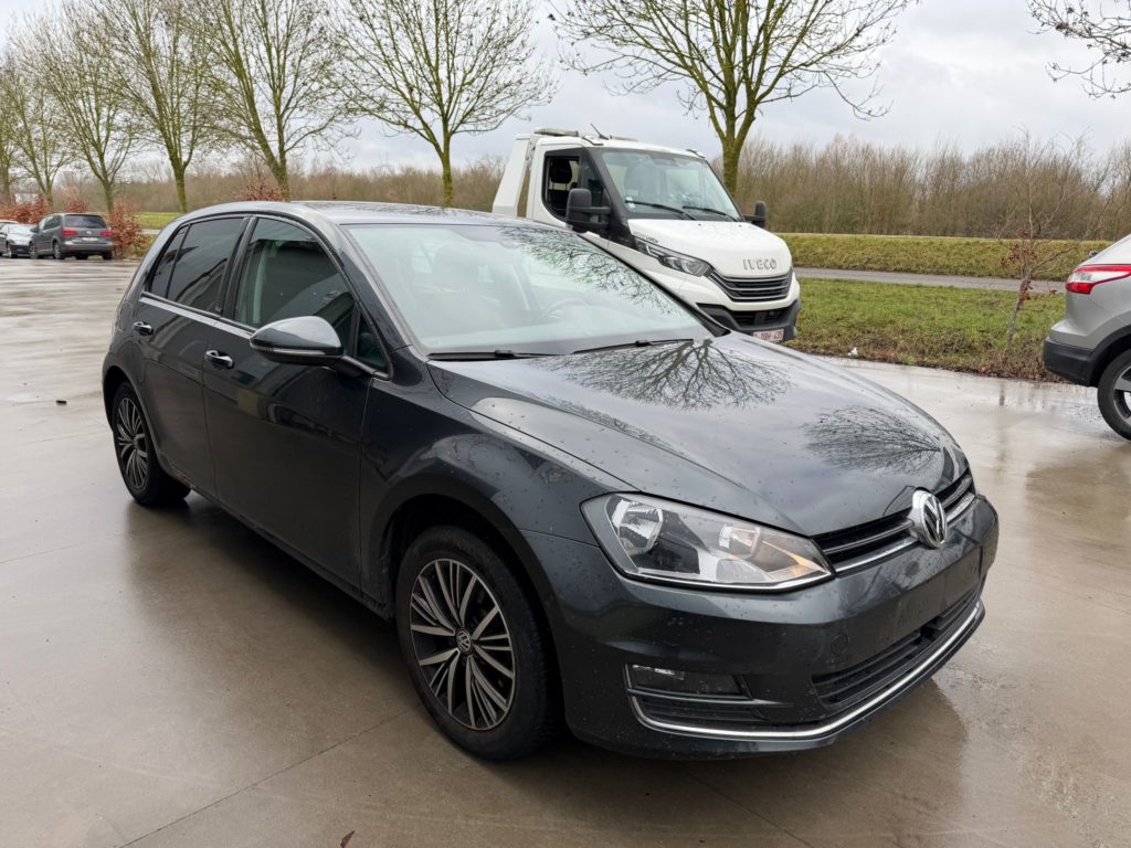 1e8ad4ce-5baf-4325-947c-3cad13d28b29