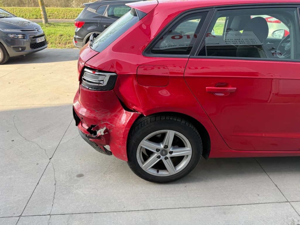 1f6852e0-18d7-4626-a6ae-e8a68818eb2f