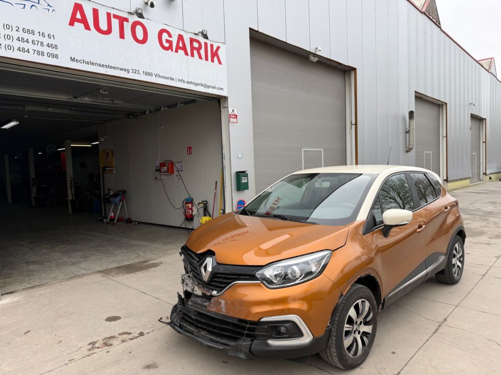 20dea05d-ed22-44e3-b0bd-c5444298bc43