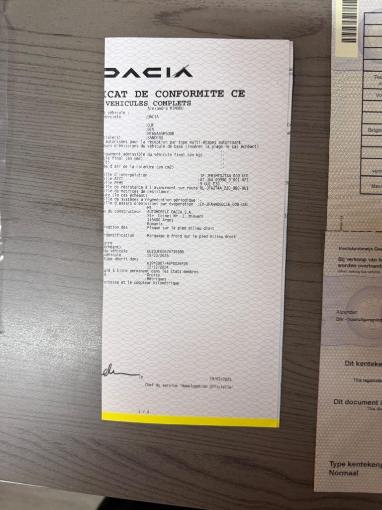 25ba9db5-5d73-4f1e-9f3b-72d19c315cd2