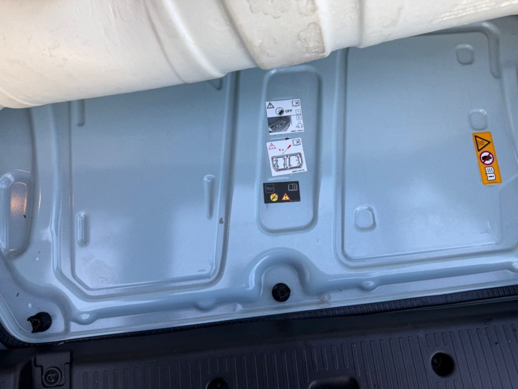 261dfde8-73ec-4b37-a9dd-284ab4055ca4