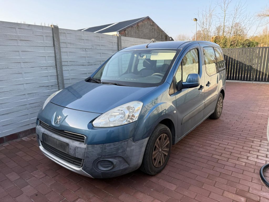 26db67b1-6067-49c9-a676-7680ccf3bbc4