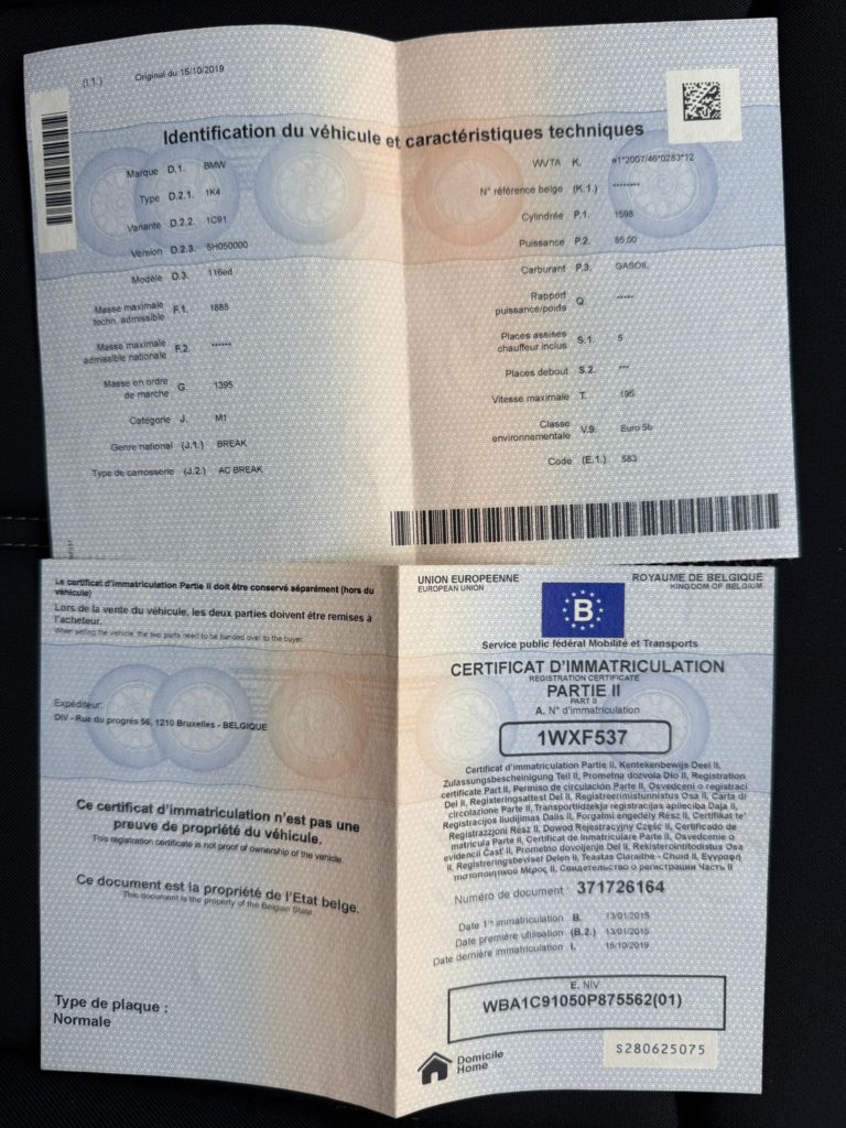 26e9d26e-7021-425e-b914-8accf44093a1