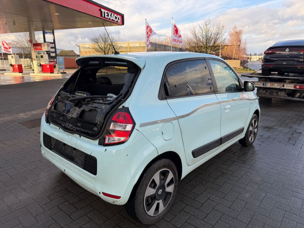 277881c2-ec0f-4b25-a93f-0270b9336727