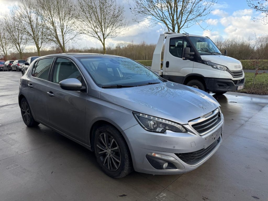 29b472d3-081c-47bf-a884-25a6fd4ebe5b