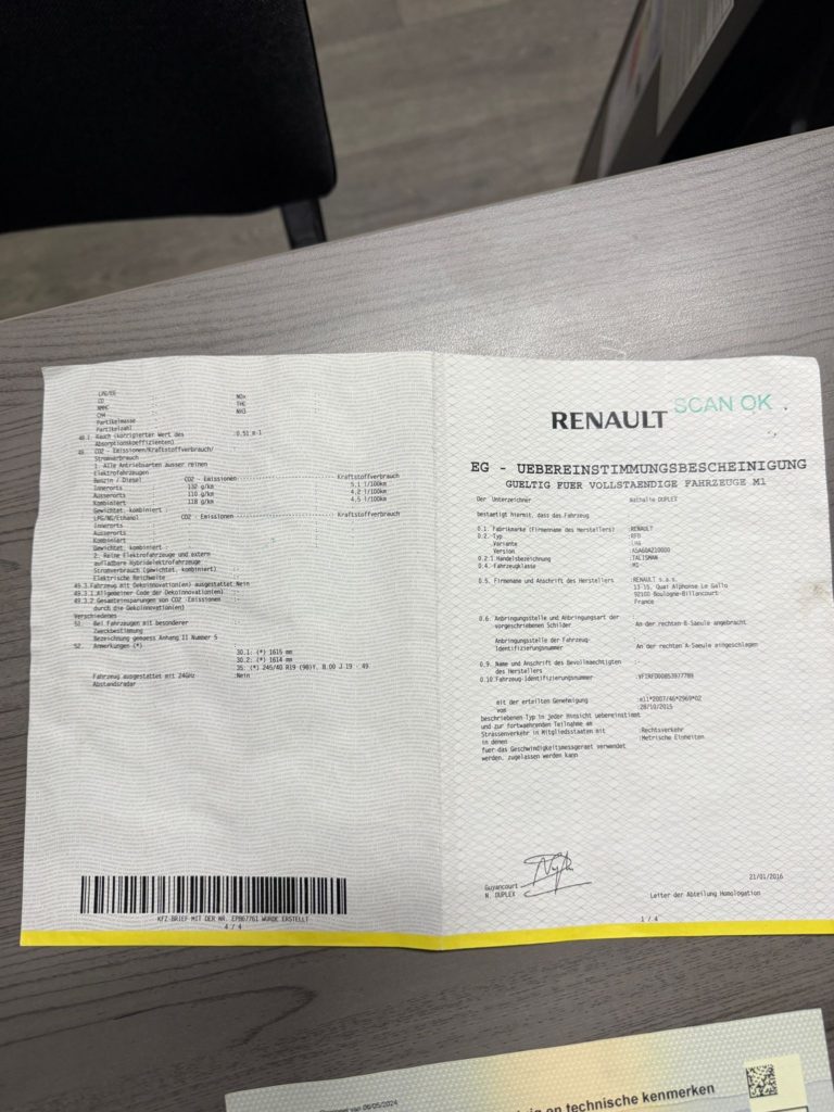 2c29814b-de2d-4c9f-837f-04710af3fd47