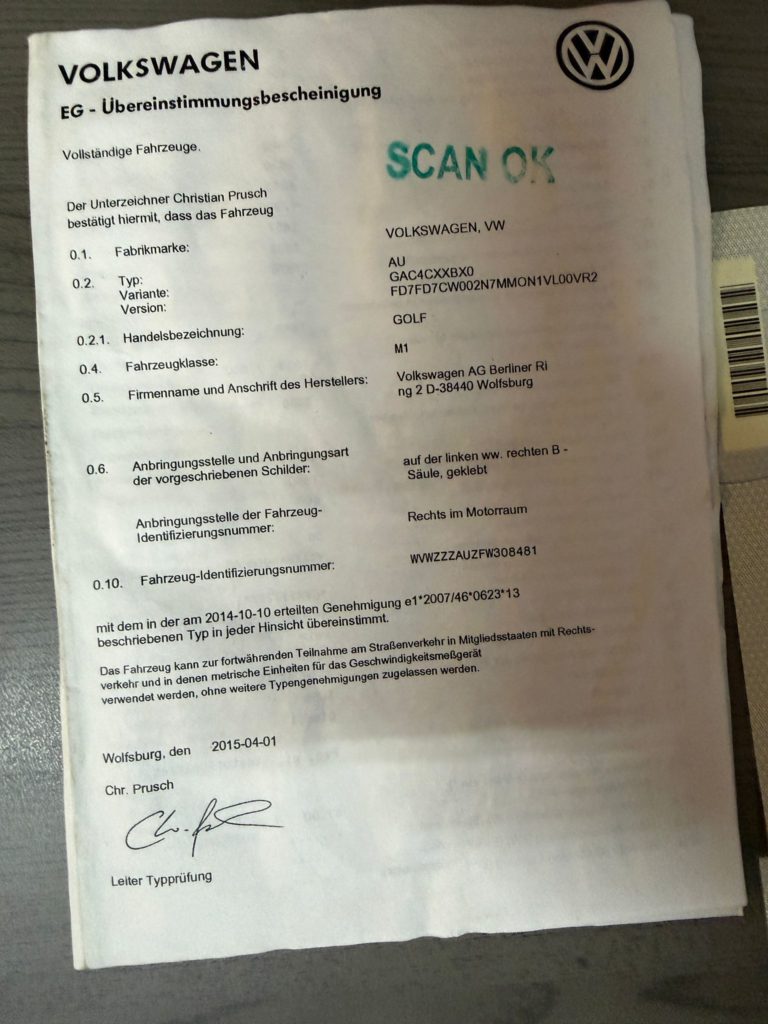 32f12943-1b0a-4e17-9d6d-9ec7bc26d08c