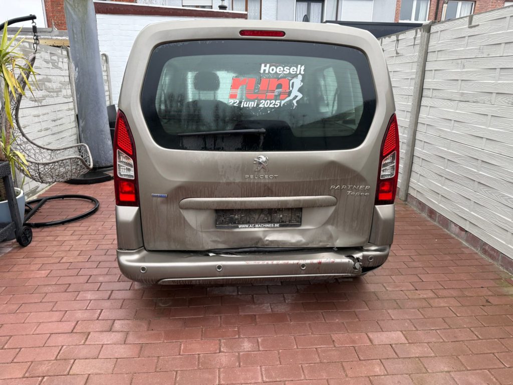 331eab7c-780c-47ab-8d45-32cd74a40d33