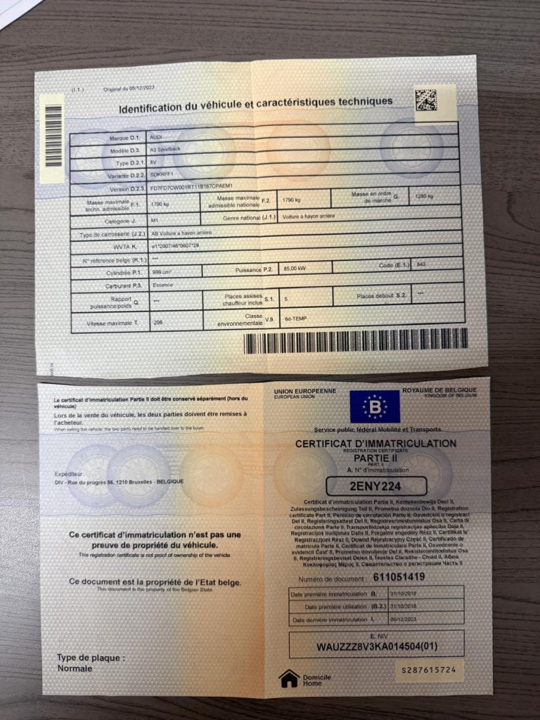 3365b861-d7e8-43c4-89c9-ce71b1d5a338