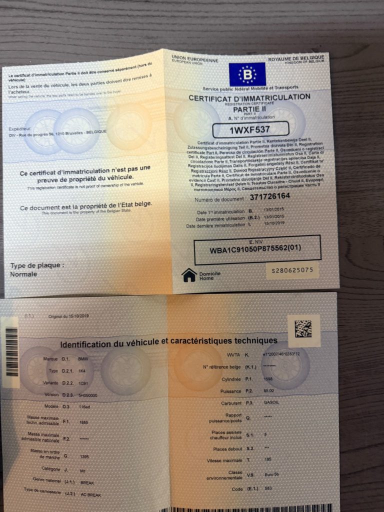 39bb0142-5221-417b-b668-d90f0b91d80e