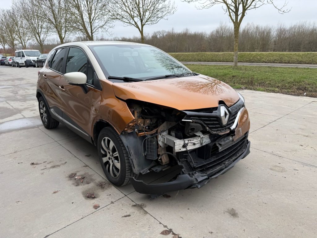 3dbdf3f1-69ae-4e07-84bd-2dfd055f538b