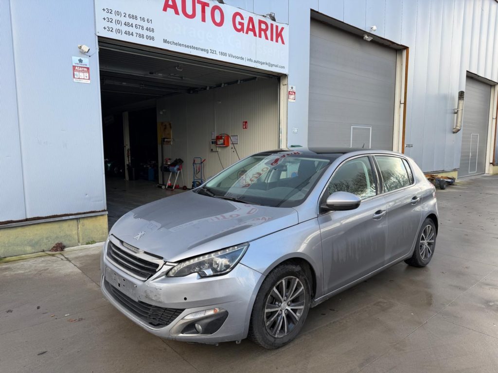 3ff07780-15dd-4e59-a806-79a807190843