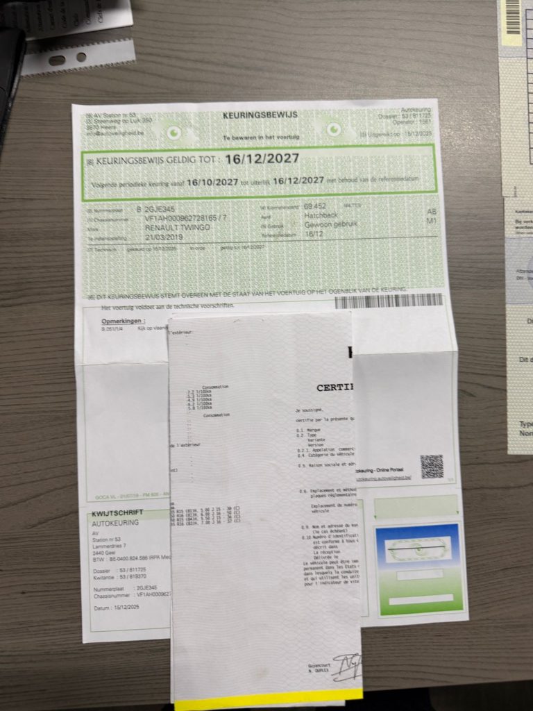 44c04404-547f-4396-a86f-37def8441d70