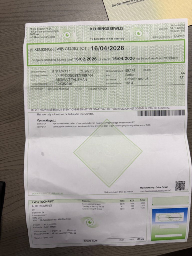 45a4a730-f169-40f6-a220-49f49b1a14a2