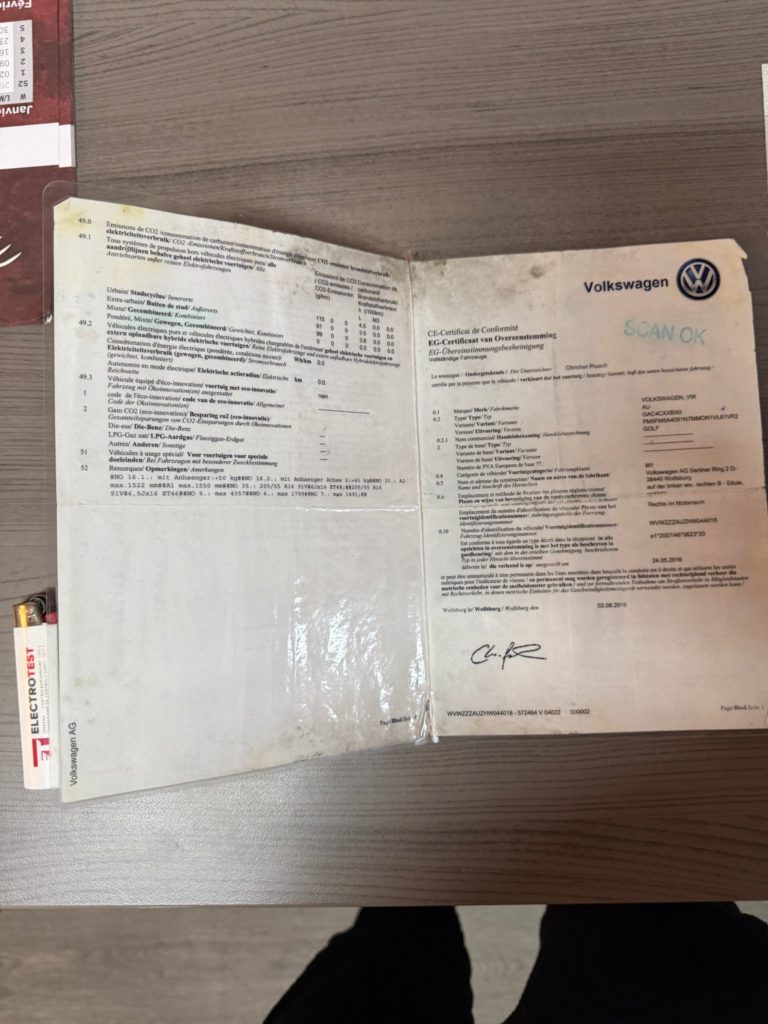 4752232a-83b0-4ca9-9f57-d1f5e65a89ac