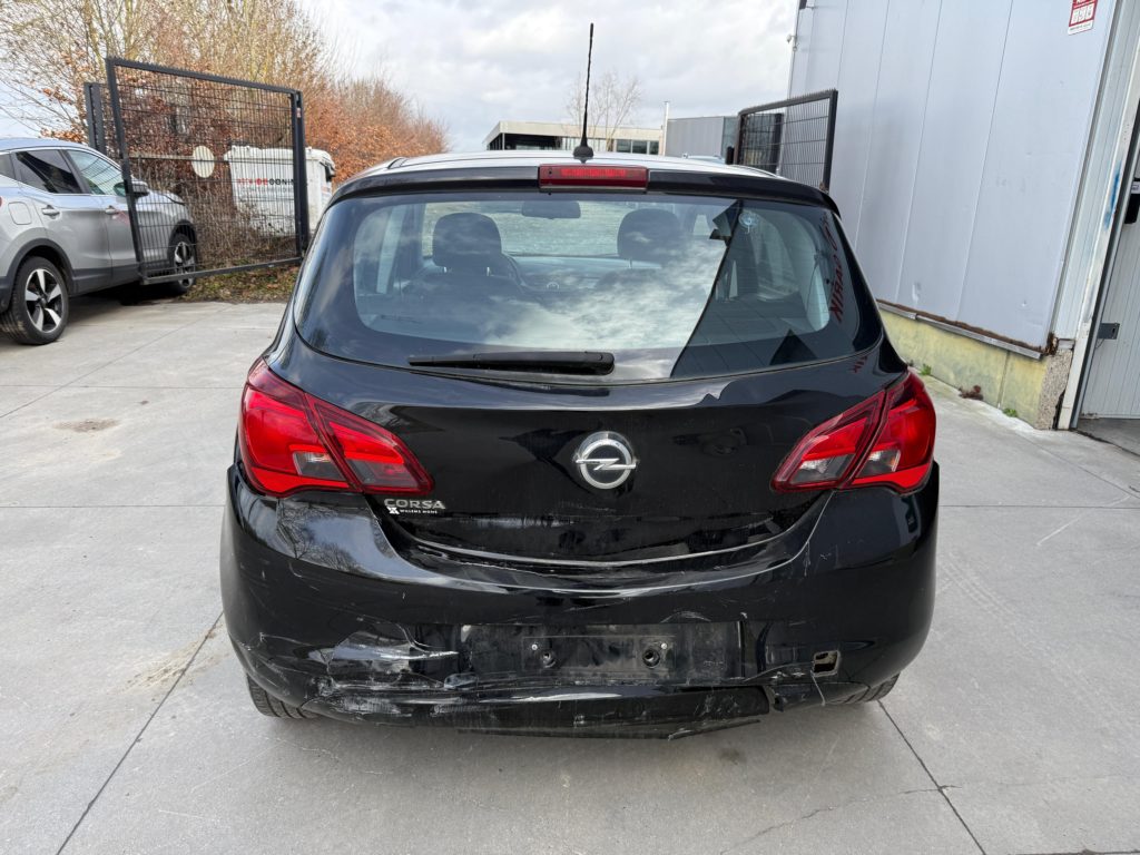 49171d44-ba7d-4bc9-b69d-c47c0eea5e80