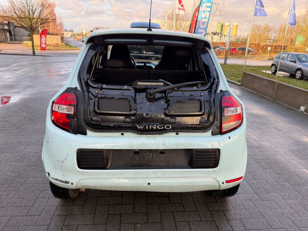 4e4348c9-35e2-42a8-a4af-b1d1e22a2bc9