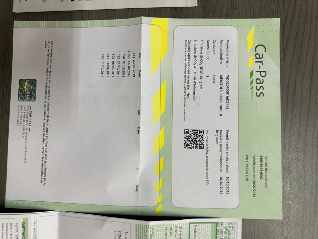 559e719d-8363-4085-825b-dcb9b834d4da