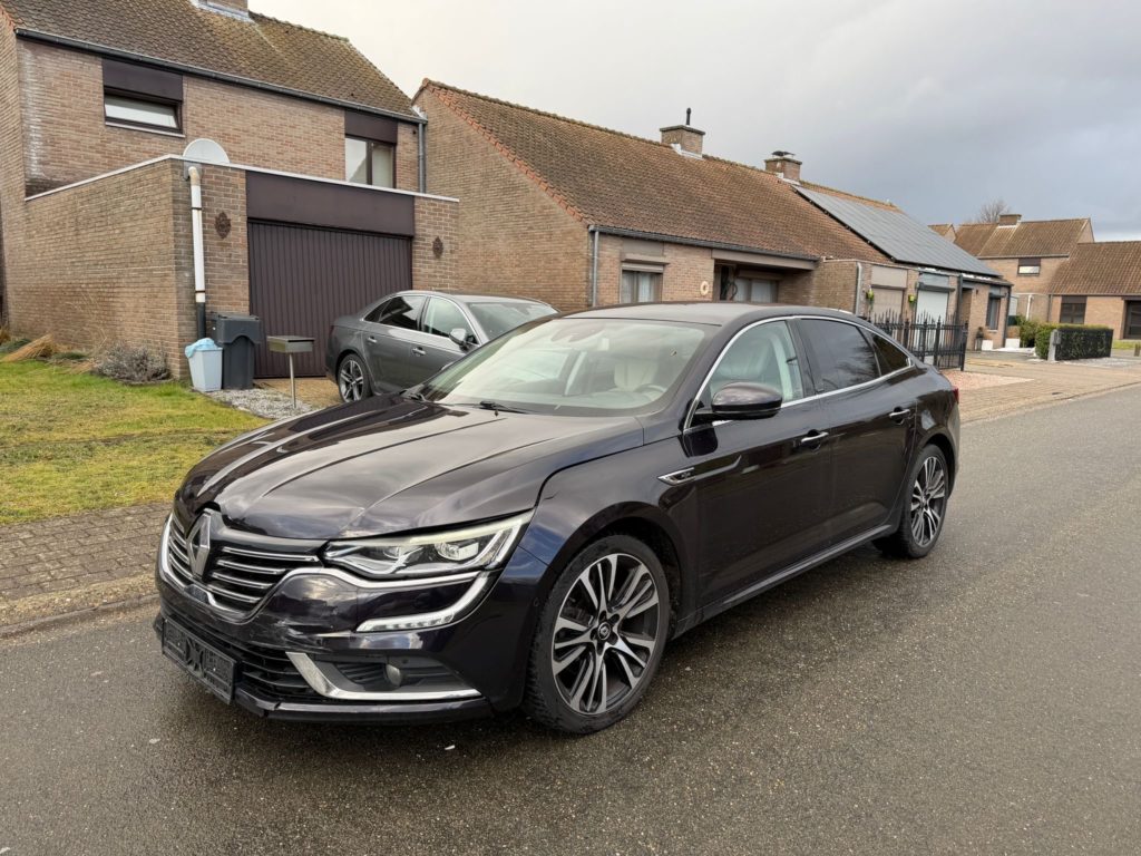 57d57b0f-47b0-4029-830f-987ad7cde557