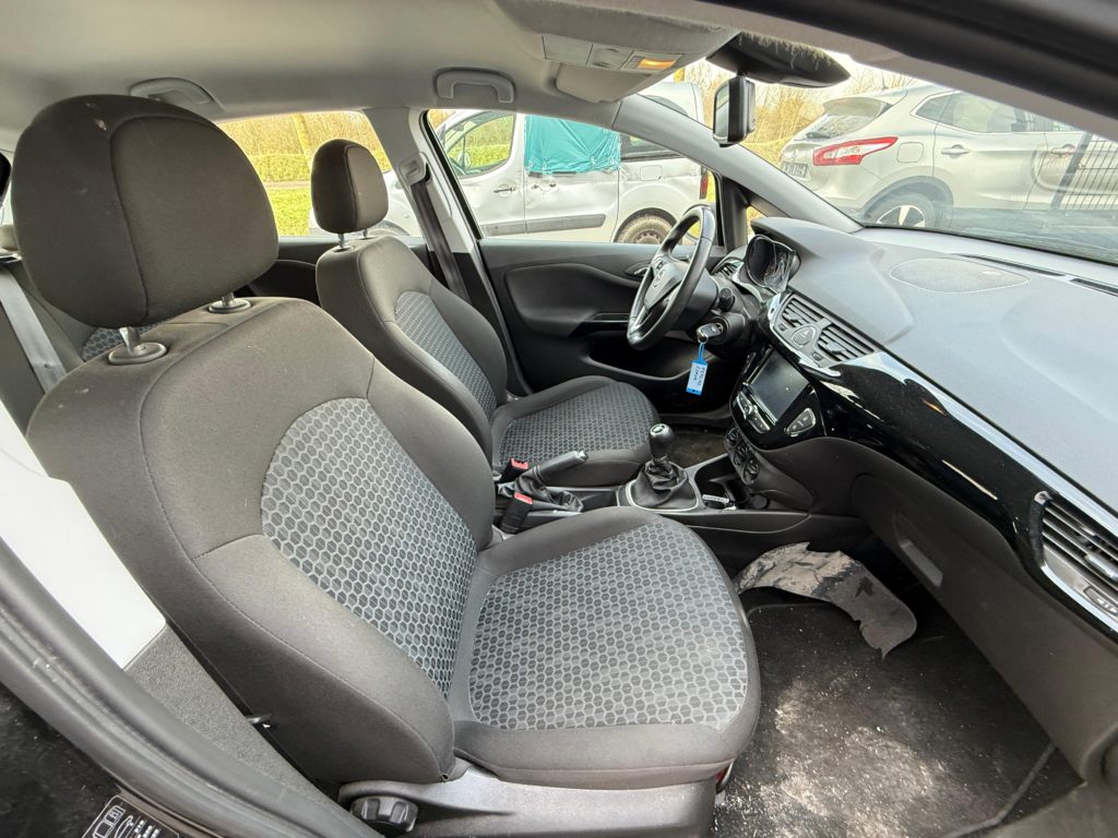 5b1f81f7-9b3b-44f8-92a6-ba8e714de4a6