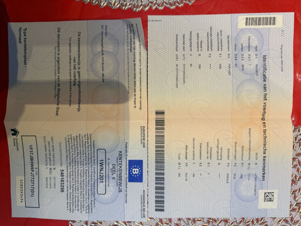 5c04c59a-3f03-47cd-8b97-c4562b3f6660