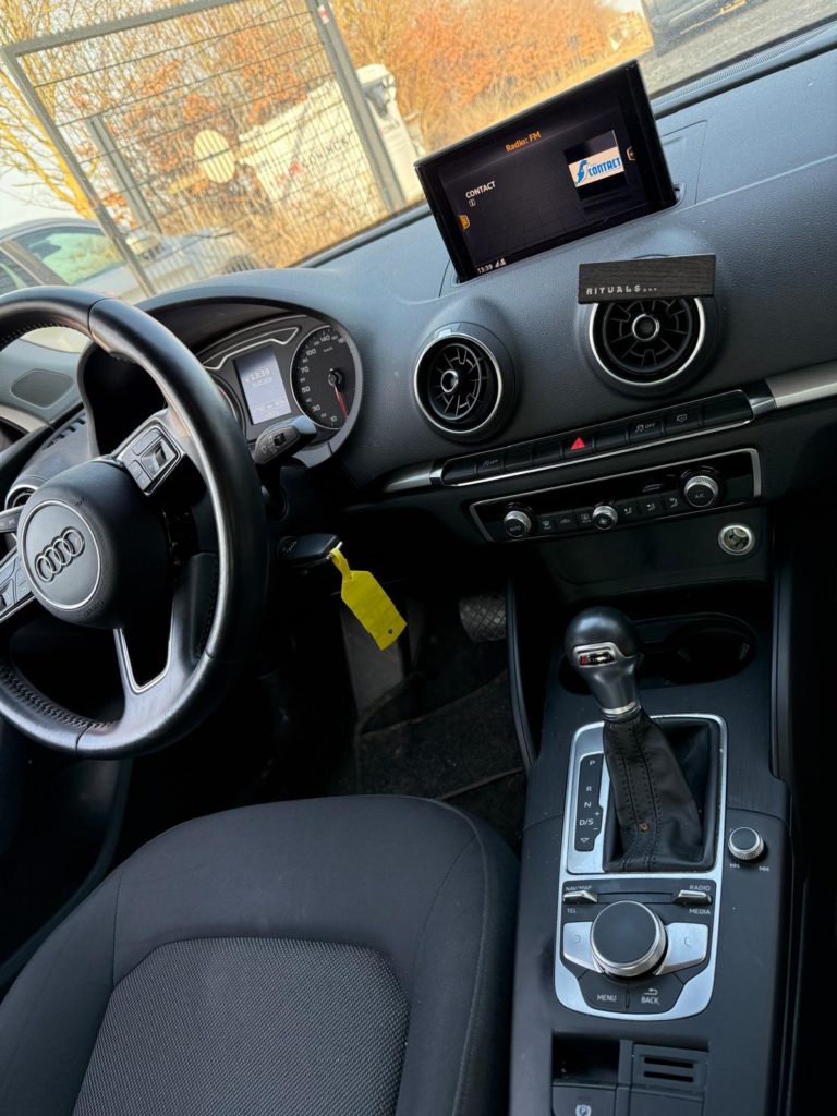 607ea209-c031-4140-9bba-c5c497cd0bbd