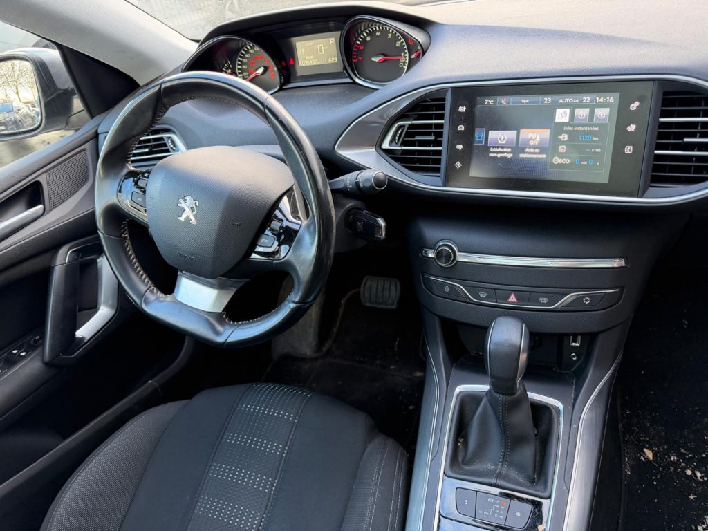 63a7587e-694a-42a3-831e-31392cd36c17