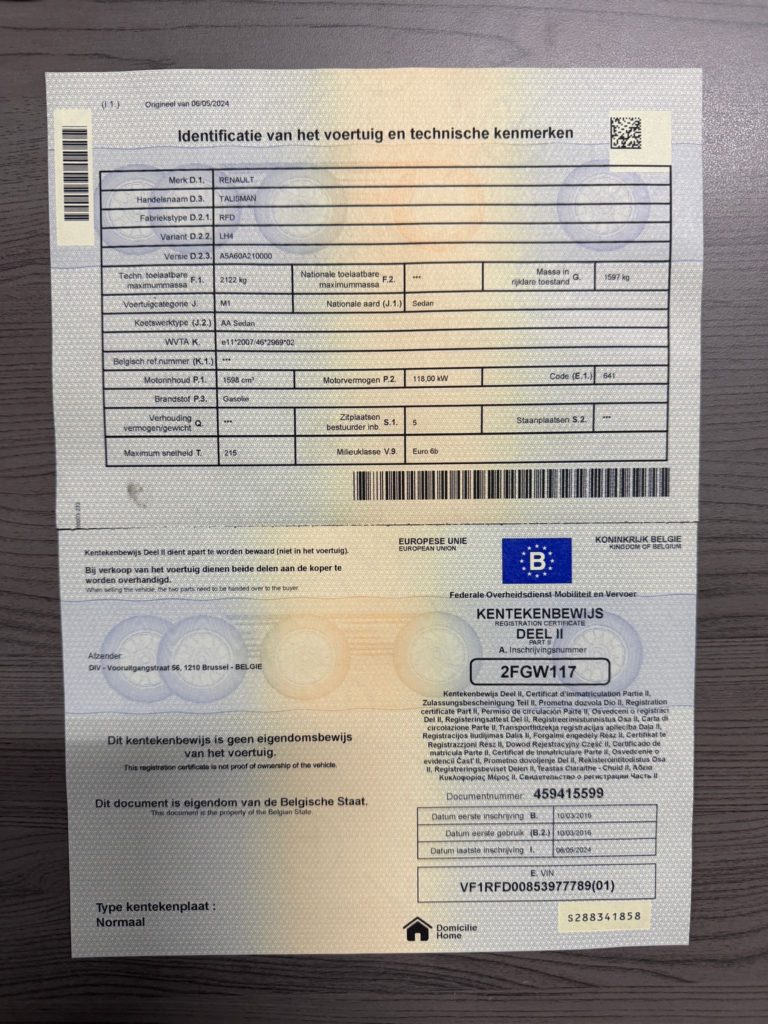 6496108b-031a-4347-a244-8b6b899412ae