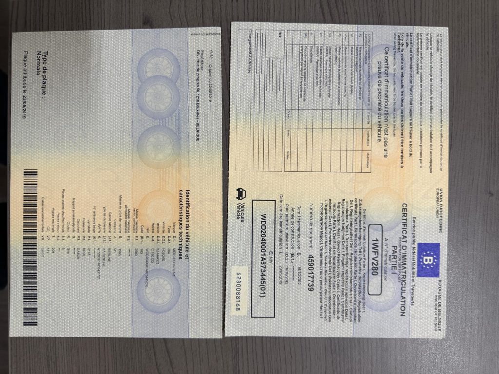 66da5327-c0bb-4321-9bba-2943ce33ce21