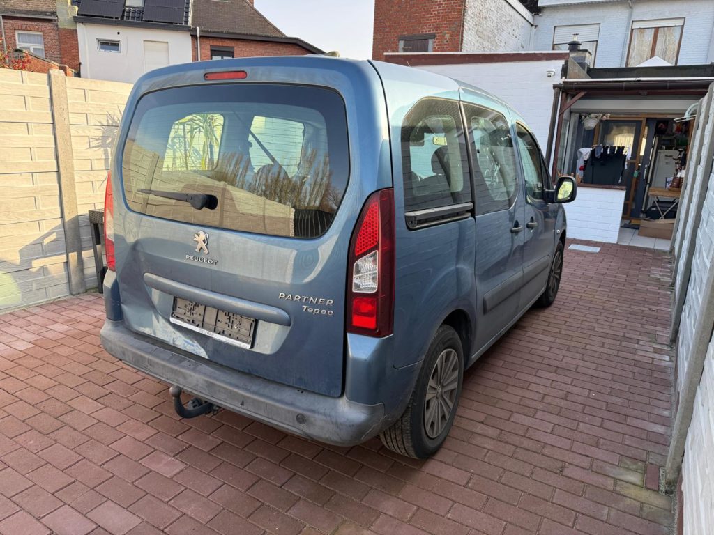 6ae97028-a18c-4cb8-9690-e093cf6791b0