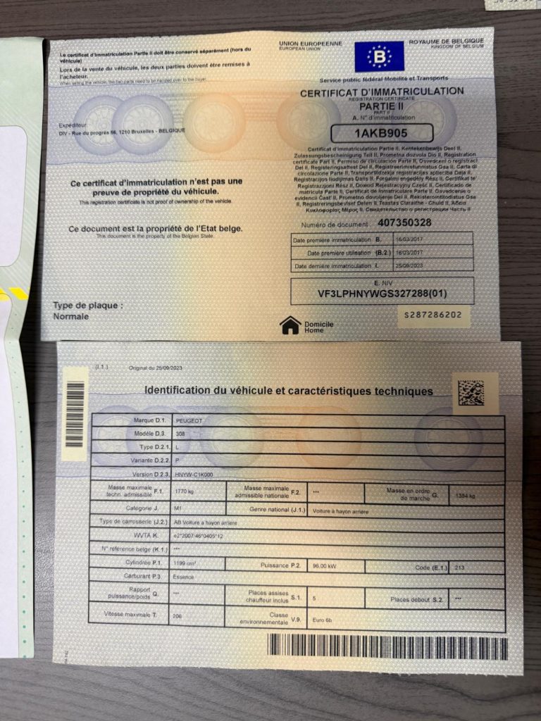 6f18108e-ace1-4364-8b90-4117731468b0