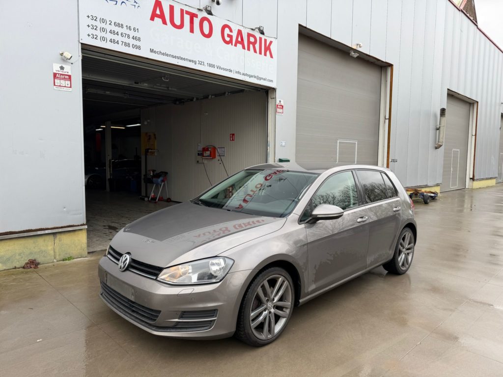 718126ce-8ec8-431e-aec8-9ddb39591321