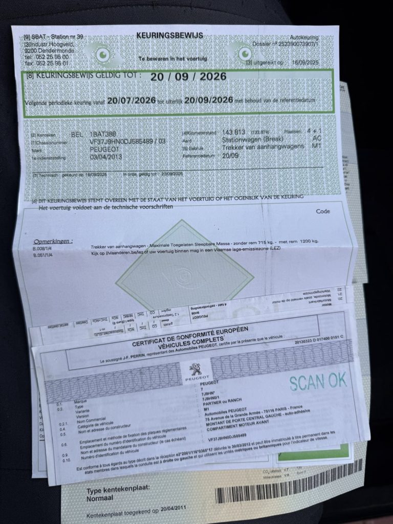 75f23b39-626d-409a-bd09-218cfed53ef5