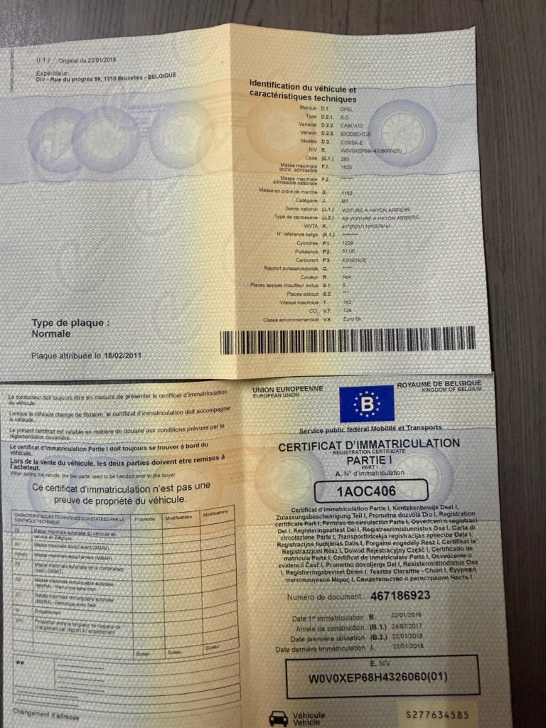 778ff02a-5397-4fd9-b0fa-43ce9733991e